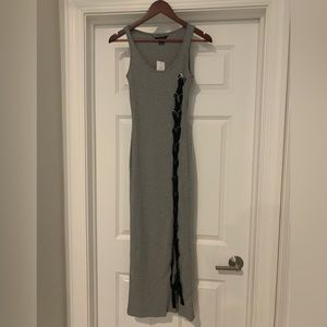 Nwt size small French connection dress